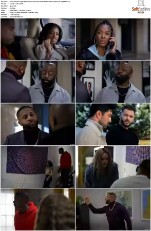 Zatima S03 1080p AMZN WEB-DL DDP2.0 H264-RAWR