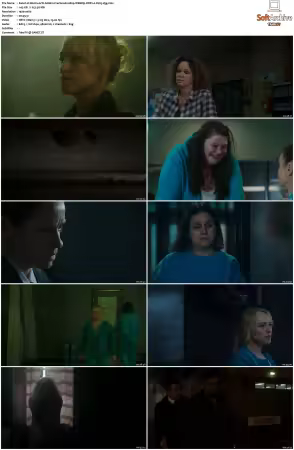 Wentworth S01-S09 1080p WEB h265-d3g