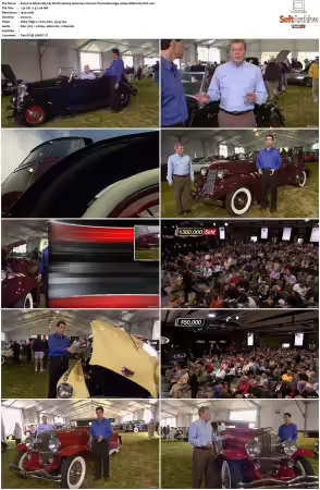 Whats My Car Worth S01 1080p WEB-h264-OsC