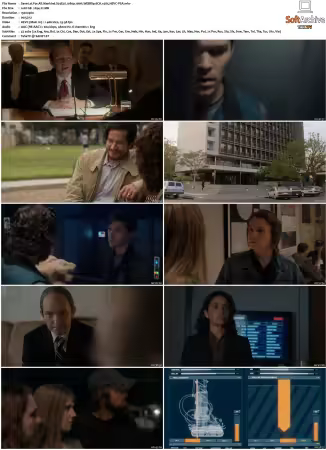 For All Mankind S01-S04 1080p 10bit WEBRip 6CH x265 HEVC-PSA