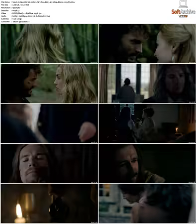 New Worlds 2014 S01 Bluray EAC3 5 1 1080p x265-iVy