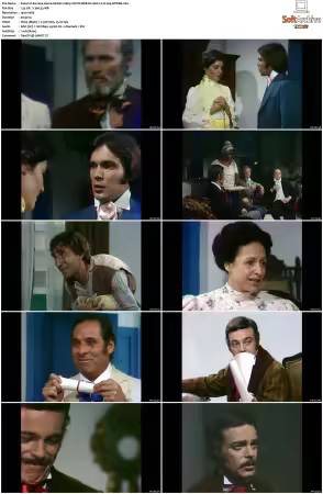 Escrava Isaura S01 1080p VOYO WEB-DL AAC2.0 H264-SPWEB
