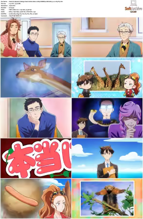 Heavens Design Team 2021 S01 1080p WEBRip 10bit EAC3 2.0 x265-iVy