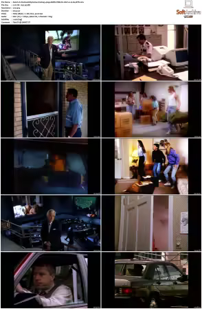 Unsolved Mysteries S14 AMZN WEB-DL AAC2.0 H264-BTN