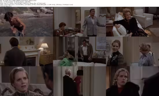 40 Carats 1973 1080p WEBRip H264-World