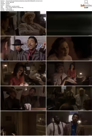 Sun Records S01 1080p AMZN WEBRip DDP 2.0 x265-iVy