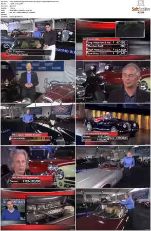Whats My Car Worth S01 1080p WEB-h264-OsC