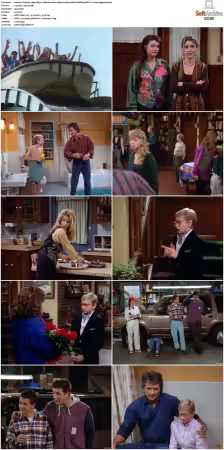 Step by Step 1991 S03 1080p AMZN WEBRip DDP 2.0 x265-edge2020