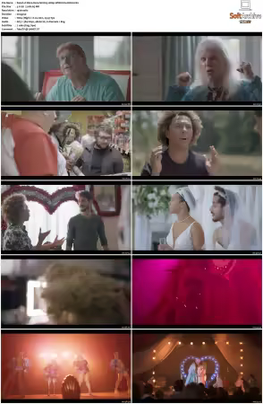 Were Here S01 S04 1080p AMZN WEBRip DDP5.1 x264-SCENE