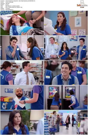 Superstore 2015 S01-S06 1080p H265 EAC3 6CH-MNKYDDL