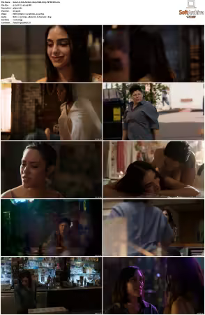 Vida S01 2160p WEB H265-PETRiFiED