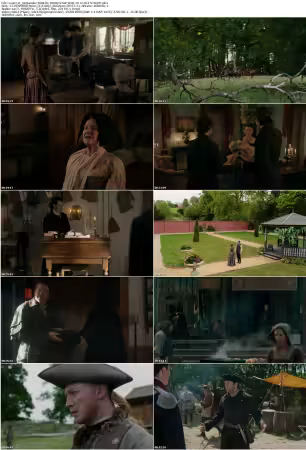 Outlander S08E04 1080p VIAP WEB-DL H 264-NOGRP