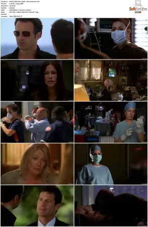 Nip Tuck 2003 S01-S07 720p WEB x264-IC