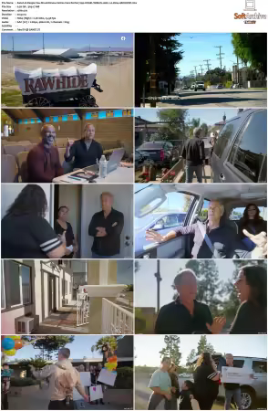 People You Should Know S01 720p ANGEL WEB-DL AAC 2.0 H264-ARCHIVED