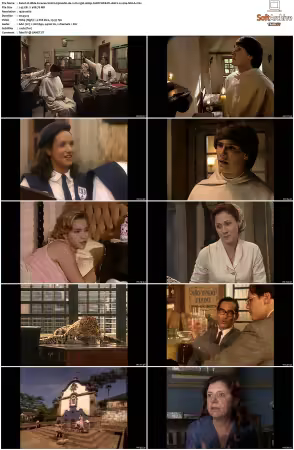 Hilda Furacao S01 1998 1080p GLBO WEB-DL AAC2.0 x264-SiGLA