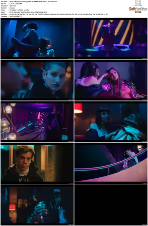 Elite 2018 S01-S08 1080p NF WEB-DL DUAL DDP5.1 AV1-Vialle