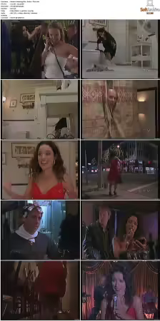 Watching Ellie S01 02 VHSRip x264