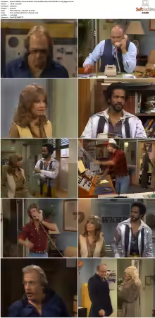 WKRP in Cincinnati 1978 S01-S04 1080p DVD UPSCALED DD 2.0 x265-edge2020
