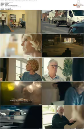 I n the Footsteps of Killers S01 S03 1080p AMZN WEB-DL DD+2 0 H264-playWEB