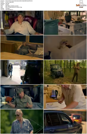 Vinnie Jones in the Country S01 1080p WEB h264-EDITH