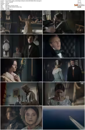 Victoria S01 S03 1080p AMZN WEB-DL DDP5.1 H265-d3g