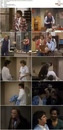 WKRP in Cincinnati 1978 S01-S04 1080p DVD UPSCALED DD 2.0 x265-edge2020