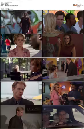 V I P 1998 S01 S04 480p H265 AAC 2CH-MNKYDDL