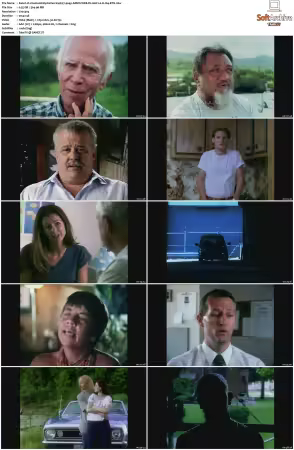 Unsolved Mysteries S14 AMZN WEB-DL AAC2.0 H264-BTN