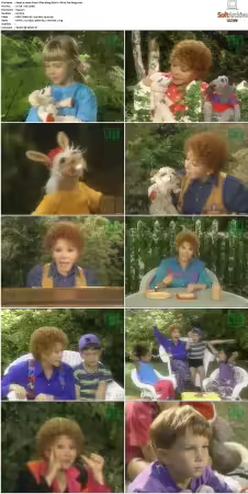 Lamb Chops Play-Along S01-S03 x265-NGP