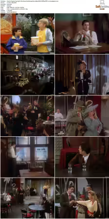 Step by Step 1991 S03 1080p AMZN WEBRip DDP 2.0 x265-edge2020