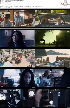 Cruel Summer S02 HDR 2160p WEB h265-EDITH