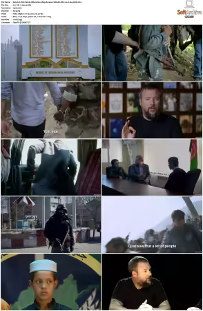 VICE S01 1080p Amazon WEB-DL DD+2.0 H264-QOQ