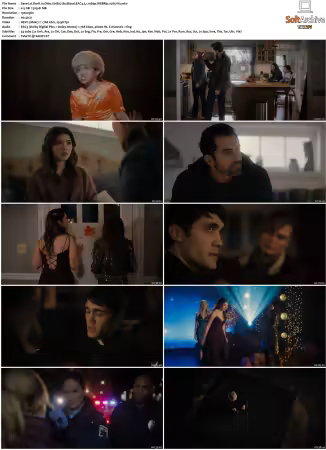 Devil In Ohio S01 WEBRip EAC3 5 1 1080p x265-iVy