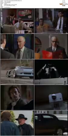 Viper 1994 S01 S04 NTSC DVD REMUX-SCENE