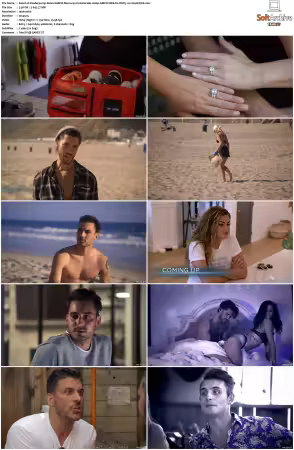 Vanderpump Rules S08 1080p AMZN WEB-DL DDP5.1 H264-KiNGS