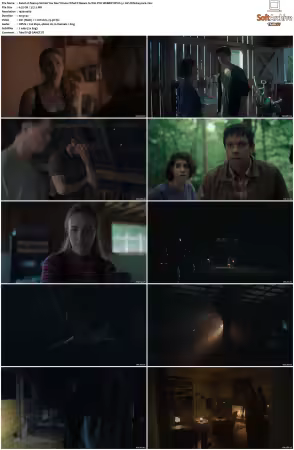 Teacup S01 1080p PCK WEBRIP OPUS 5.1 AV1-WhiskeyJack