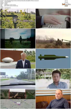 What Went Wrong Countdown To Catastrophe 2019 S01 S02 1080p WEBRip 10bit EAC3 2.0 x265-iVy