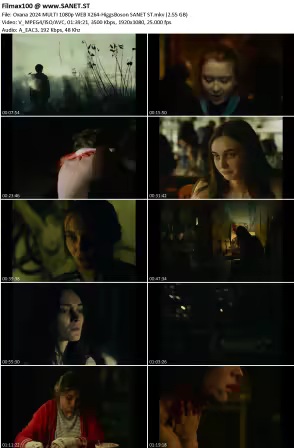 Oxana 2024 MULTI 1080p WEB X264-HiggsBoson
