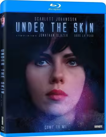 Under the Skin 2014 1080p BluRay x264-OFT
