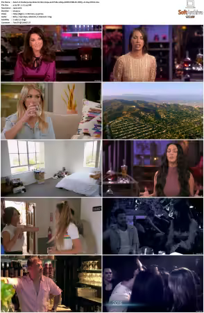Vanderpump Rules S07 1080p AMZN WEB-DL DDP5 .1 H264-KiNGS