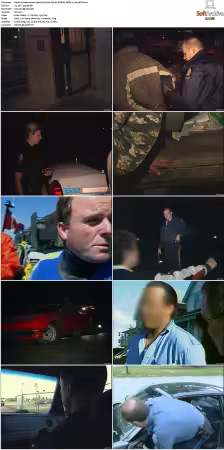 Under Arrest S01-S08 NF WEB-DL DDP2.0 x264-BTW