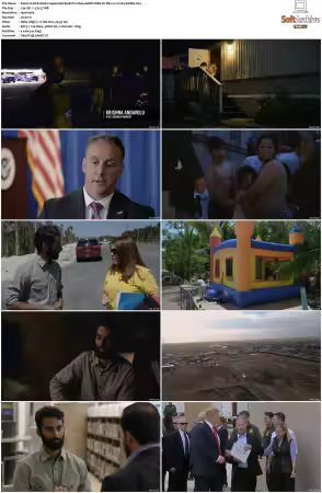 VICE S06 1080p AMZN WEB-DL DD+2.0 H264-SiGMA