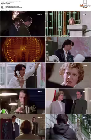 Kommissar Rex S01 S10 German 1080p HDTV x264-OMGtv