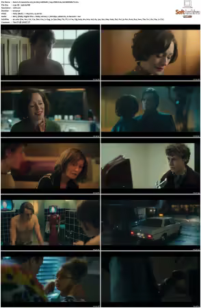 Cassandra 2025 S01 GERMAN 720p WEB h264-SAUERKRAUT