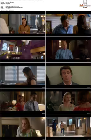 Why Women Kill S01 S02 1080p BluRay x264-OFT
