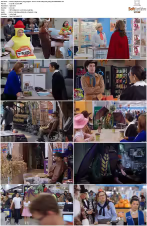 Superstore 2015 S01-S06 1080p H265 EAC3 6CH-MNKYDDL