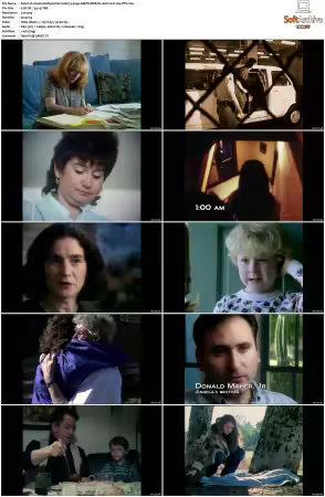 Unsolved Mysteries S14 AMZN WEB-DL AAC2.0 H264-BTN