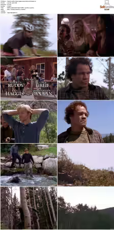 Walker Texas Ranger S01-S09 DVDRip XviD-Mixed