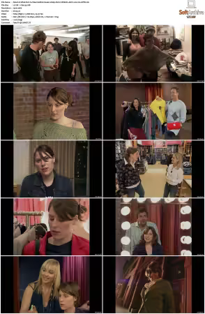 What Not to Wear S08 1080p HULU WEB-DL AAC2.0 H264-GPRS