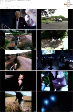 Unsolved Mysteries S14 AMZN WEB-DL AAC2.0 H264-BTN